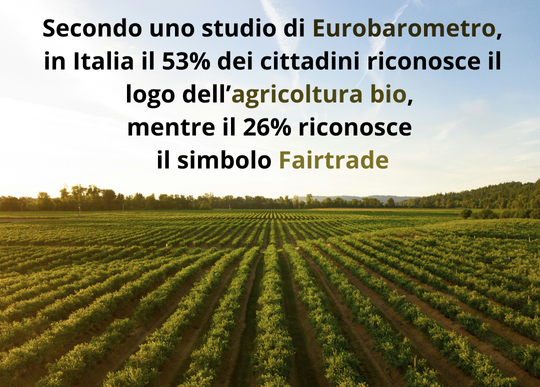 italiani e loghi bio.png